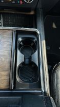 2019 Ford Expedition Max - Image 64