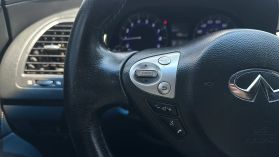 2013 Infiniti Fx - Image 29