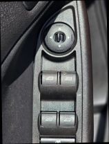 2018 Ford Focusse Sedan 4d - Image 18