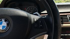 2011 Bmw 3 Series - Image 28