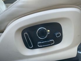 2016 Jaguar Xj - Image 23