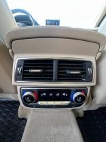 2018 Audi Q7 3.0t Prestige Sport Utility 4d - Image 31