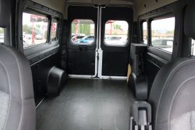2016 Ram Promaster Window Van - Image 8