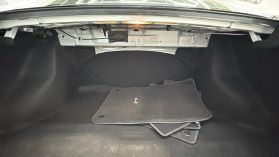 2016 ACURA ILX