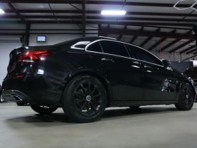 2019 MERCEDES-BENZ A-CLASS for sale in  Orlando, FL