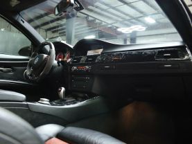 2008 BMW M3 for sale in  Orlando, FL