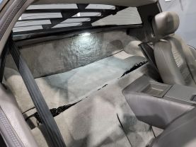 1981 Delorean Dmc-12 - - Image 64