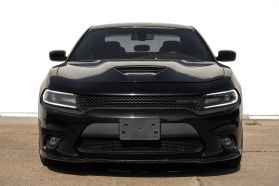 2020 Dodge Charger - Image 7