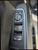 2023 Chevrolet Silverado 1500 Crew Cabrst Pickup 4d 5 3/4 Ft - Image 21