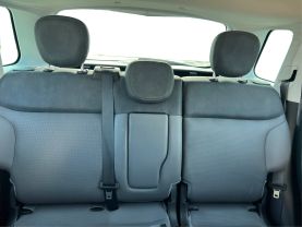 2014 FIAT 500L