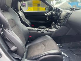 2013 Nissan 370z - Image 17