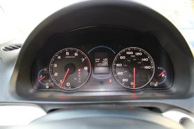 2005 ACURA TSX SEDAN 4D