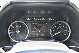 2020 FORD EXPEDITION SUV V6, ECOBOOST, TWIN TURBO, 3.5 LITER XLT SPORT UTILITY 4D