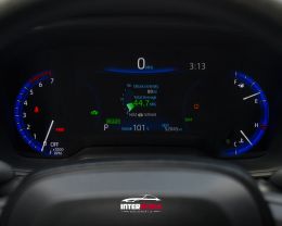 2021 TOYOTA COROLLA HYBRID For Sale in Orlando