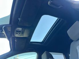 2019 HONDA CR-V SUV 4-CYL, TURBO, 1.5 LITER EX SPORT UTILITY 4D