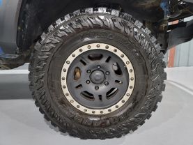 2017 Toyota Tacoma Double Cab - - Image 76
