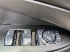 2017 Buick Lacrosse Premium Sedan 4d - Image 13