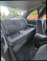 2004 HONDA CIVIC EX COUPE 2D