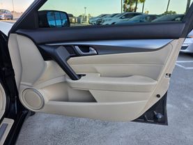 2010 Acura Tl - Image 15