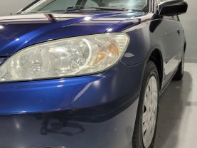 2005 Honda Civic - - Image 42