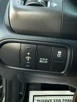 2016 KIA FORTE5 HATCHBACK 4-CYL, GDI, 2.0 LITER LX HATCHBACK 4D
