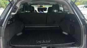 2018 Acura Rdx - Image 51
