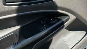 2019 FORD TRANSIT CONNECT CARGO