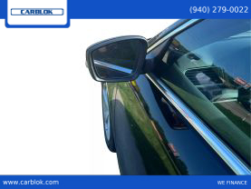 2013 VOLKSWAGEN PASSAT SEDAN 5-CYL, PZEV, 2.5 LITER 2.5L SE SEDAN 4D