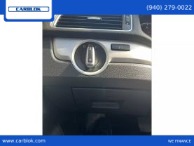 2013 VOLKSWAGEN PASSAT SEDAN 5-CYL, PZEV, 2.5 LITER 2.5L SE SEDAN 4D