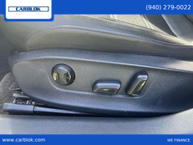 2013 VOLKSWAGEN PASSAT SEDAN 5-CYL, PZEV, 2.5 LITER 2.5L SE SEDAN 4D