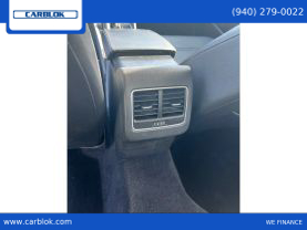 2013 VOLKSWAGEN PASSAT SEDAN 5-CYL, PZEV, 2.5 LITER 2.5L SE SEDAN 4D
