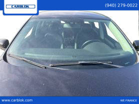 2013 VOLKSWAGEN PASSAT SEDAN 5-CYL, PZEV, 2.5 LITER 2.5L SE SEDAN 4D