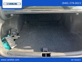 2013 VOLKSWAGEN PASSAT SEDAN 5-CYL, PZEV, 2.5 LITER 2.5L SE SEDAN 4D