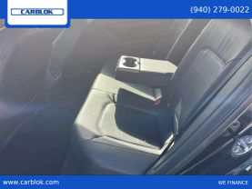 2013 VOLKSWAGEN PASSAT SEDAN 5-CYL, PZEV, 2.5 LITER 2.5L SE SEDAN 4D