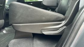 2019 Chevrolet Tahoe - Image 20