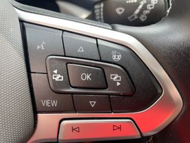 2022 VOLKSWAGEN TAOS SUV 4-CYL, TURBO, 1.5 LITER SE 4MOTION SPORT UTILITY 4D - Gesner Auto Inc in Taunton, MA, 41.88613, -71.14527