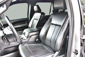 2021 FORD EXPEDITION SUV V6, ECOBOOST, TWIN TURBO, 3.5 LITER XLT SPORT UTILITY 4D