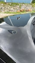 2023 CHEVROLET TRAVERSE SUV V6, 3.6 LITER LT SPORT UTILITY 4D at T&T Repairables - used car dealership in Spencer, Indiana.