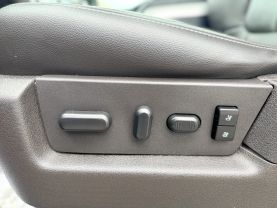 2014 Ford F150 Supercrew Cab - Image 15