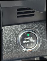 2015 Ford F150 Supercrew Cablariat Pickup 4d 6 1/2 Ft - Image 28