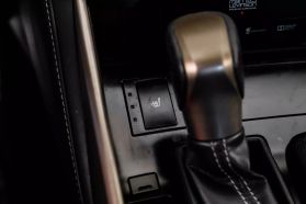 2014 LEXUS IS SEDAN V6, 2.5 LITER IS 250 SEDAN 4D