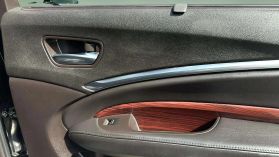 2016 Acura Mdx - Image 26