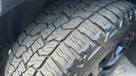 2014 Land Rover Range Rover Sport - Image 63