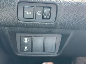 2020 HONDA ACCORD SEDAN 4-CYL, I-VTEC, TURBO, 1.5 LITER SPORT SEDAN 4D at T&T Repairables - used car dealership in Spencer, Indiana.