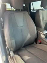 2015 GMC TERRAIN SUV 4-CYL, 2.4 LITER SLE-1 SPORT UTILITY 4D
