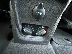 2014 FORD TRANSIT CONNECT PASSENGER