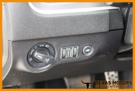 2019 DODGE CHARGER SEDAN V8, HEMI, 5.7 LITER R/T SEDAN 4D
