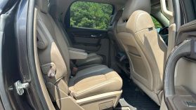 2015 Gmc Acadia - Image 25