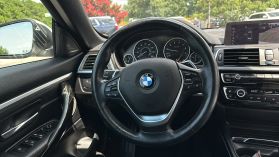 2018 Bmw 4 Series - Image 36