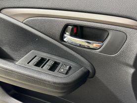 2016 HONDA PILOT SUV V6, I-VTEC, 3.5 LITER EX-L SPORT UTILITY 4D